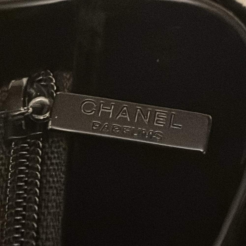 Chanel bundle - Picture 5 of 8